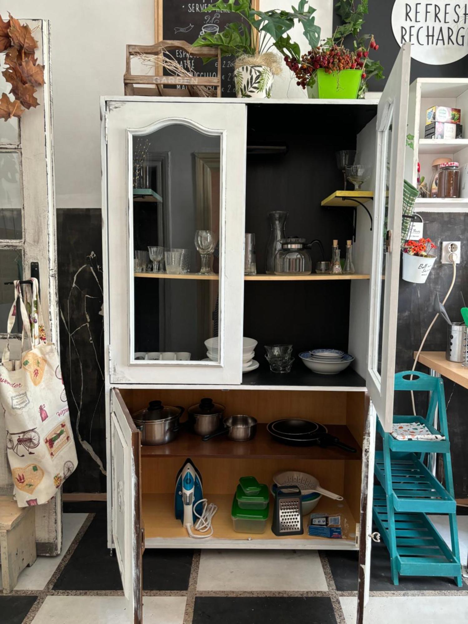 Creative Apartment Kaleidoscope เบลเกรด ภายนอก รูปภาพ